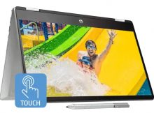 HP Pavilion x360