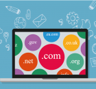 Domain Name Management