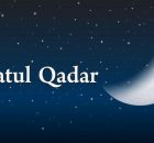 Keutamaan Lailatul Qodar